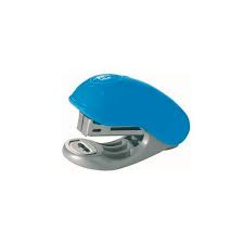 ABROCHADORA MAPED N*10 VIVO METAL